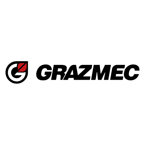 Grazmec