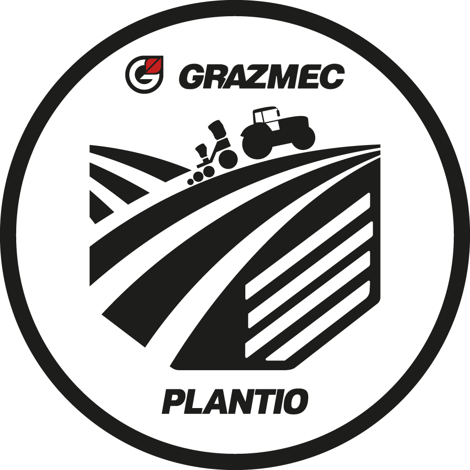 [Plantio]