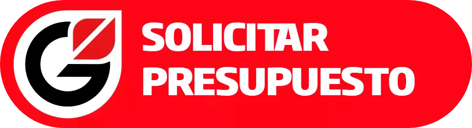 Solicite seu orçamento para o produto MTS 120 Especial